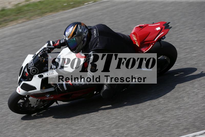 /28 25.07.2026  Speer Racing ADR/Gruppe rot/150